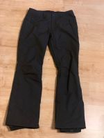 Burton Damen Snowboardhose Society Pants Schneehose Kiel - Schreventeich-Hasseldieksdamm Vorschau