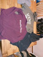 Pullover gr s nike  und andere Nordrhein-Westfalen - Lennestadt Vorschau