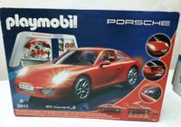 Playmobil Porsche, 3911 Niedersachsen - Salzgitter Vorschau