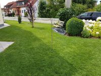 Garten- und Landschaftsbau, jetzt noch Termine für 2024 Baden-Württemberg - Dornstadt Vorschau