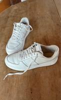Damen Sneaker H&M Baden-Württemberg - Hardheim Vorschau
