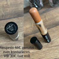 Bobby Brown foundation Stick in der Farbe Almond Rheinland-Pfalz - Weinsheim Vorschau