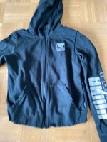 Puma Sweat Jacke Gr S Kapuzen Bayern - Zirndorf Vorschau