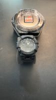 Casio G-Shock GBA-900 Essen - Essen-Stadtmitte Vorschau