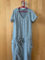 Damenkleid Gr. 36 Ernsting’s Family/Gina Sachsen - Hohndorf Vorschau