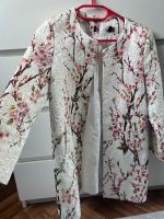 Sakura Jacke Mantel 3/4 Arm Rheinland-Pfalz - Koblenz Vorschau