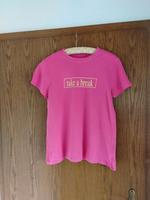 T-Shirt Gr. M Nordrhein-Westfalen - Windeck Vorschau