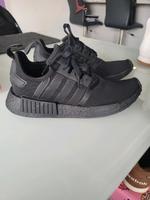 Adidas Originals sneaker Niedersachsen - Söhlde Vorschau