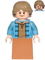 Lego Star Wars SW1208: Aunt Beru Whitesun Lars München - Schwabing-Freimann Vorschau