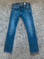 Pepe Jeans Hose Jungen Sachsen-Anhalt - Dessau-Roßlau Vorschau