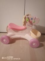 Fisher Price Pferd Kleinkind Laufrad Sachsen-Anhalt - Bad Lauchstädt Vorschau