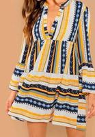 Tunika-Kleid Neu Harburg - Hamburg Neugraben Vorschau
