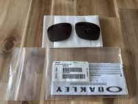 Oakley Holbrook Ersatzgläser Replacement Prizm Daily Polarized Sachsen - Chemnitz Vorschau