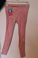 oceansapart Beverly Pant-M- Rose Melange -M Nordrhein-Westfalen - Kempen Vorschau