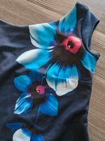 Designer, Kleid, Gr. S Hessen - Wildeck Vorschau