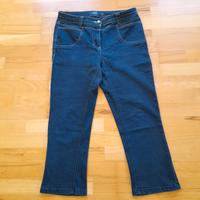 Capri Jeans Cecil 30/M Thüringen - Jena Vorschau