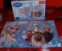 Elsa puzzle West - Sindlingen Vorschau