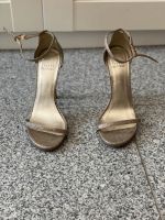 Stuart Weitzman Schuhe Hannover - Mitte Vorschau