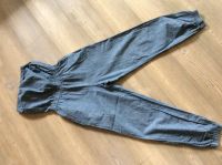 Jumpsuit Onepiece Jeans Gr. S ( 164) American Apparel Schleswig-Holstein - Itzehoe Vorschau