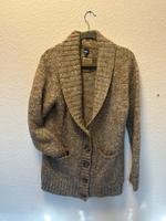 Strickjacke Cecil Thüringen - Eisenach Vorschau