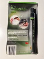 Tartan Reinigungsstift NEU originalverpackt Rheinland-Pfalz - Montabaur Vorschau