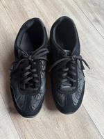 Schwarze Schuhe Sketchers Größe 38 Bayern - Kleinheubach Vorschau