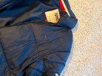 Tommy Hilfiger Winter Jacke Bayern - Olching Vorschau