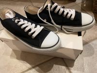 Neue Herren Stoffsneakers v. Ethletic in Gr. 42 (NP 75 €) Hessen - Lich Vorschau