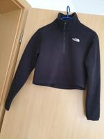 Kurz Pullover Fleece The North Face Thüringen - Weimar Vorschau