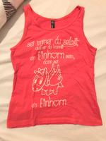 Top, Shirt, Oberteil, Damen, Mädchen Hessen - Grebenhain Vorschau