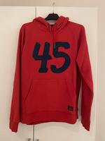 Pullover Gr. M s.oliver Hessen - Kaufungen Vorschau