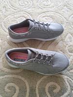 Skechers/ Damen Sneakers/ neu/leichter Einstieg/Gr  40 Düsseldorf - Eller Vorschau
