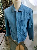 Hemd / Overshirt von H&M Bayern - Fürth Vorschau