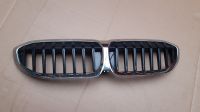 Kühlergrill Niere Chromgrill BMW G21 / G81 7449482 Sachsen - Schlettau Vorschau