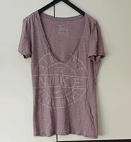 Nike Sport Shirt Hessen - Kelsterbach Vorschau