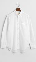 Gant Oxford Hemd Regular Fit Hessen - Rodgau Vorschau