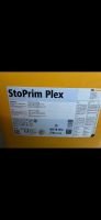 Sto PrimPlex Deckengrundierung Bayern - Vilsbiburg Vorschau