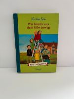 Buch: Wir Kinder aus dem Möwenweg Hessen - Bad König Vorschau