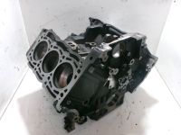 Audi 3,0 TDI Motorblock mit Kolben CLA A4 A5 A6 A7 A8 059023D Nordrhein-Westfalen - Gronau (Westfalen) Vorschau