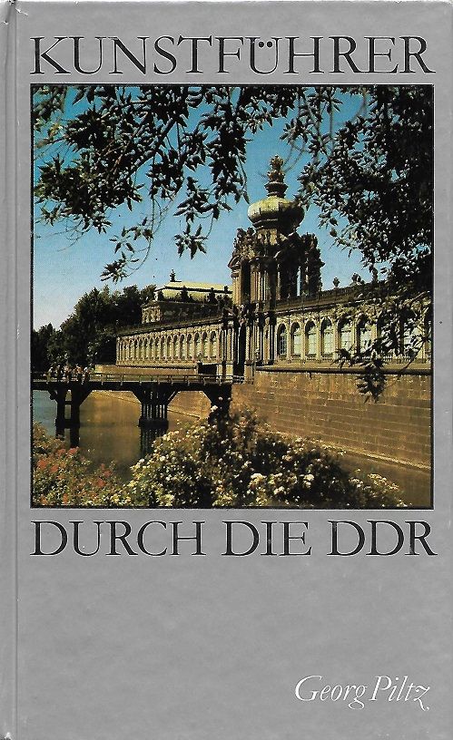 viele Bücher DDR Dresden Meißen Zeitgeschichte Politik Bildbände in Meißen