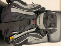 Porsche Rucksack Bayern - Regensburg Vorschau