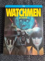 Watchmen - Die Wächter - Blu-Ray Steelbook Westerwaldkreis - Schenkelberg Vorschau