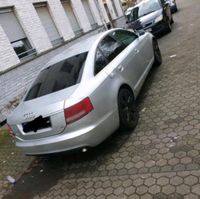 Audi a6 3.0 diesel Nordrhein-Westfalen - Schloß Holte-Stukenbrock Vorschau