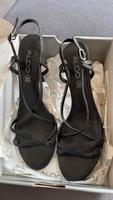 ALDO Pumps Gr. 39 Kreis Pinneberg - Pinneberg Vorschau