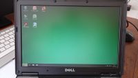 Laptop  Dell Latitude 430,  12,1 Zoll Sachsen - Marienberg Vorschau