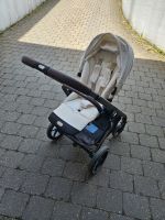Cybex Balios S Lux Kinderwagen Baden-Württemberg - Oberkochen Vorschau