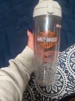 Harley Davidson Flasche Blumenthal - Farge Vorschau