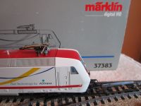 Märklin HO 37383 Top OVP Schleswig-Holstein - Husby Vorschau