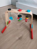 Spielbogen Leka von Ikea in Birke/Bunt (Babygymnastikcenter) Niedersachsen - Gifhorn Vorschau