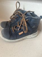 ECCO Kinderschuhe Gr.25 Niedersachsen - Bakum Vorschau